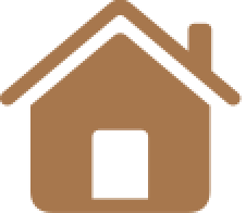 House icon